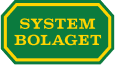 sb-logotype